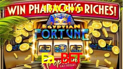 Fundamentos Matemáticos - Teoria dos Jogos e Probabilidade