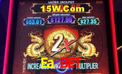 Distribuição de RTP em Jogos de Slot Certificados - Análise de 10.000+ Jogos
