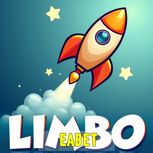 eabet  - Download do app de cassino completo
