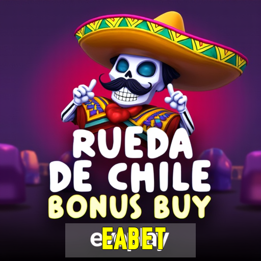 eabet : Promoções e bônus de boas-vindas