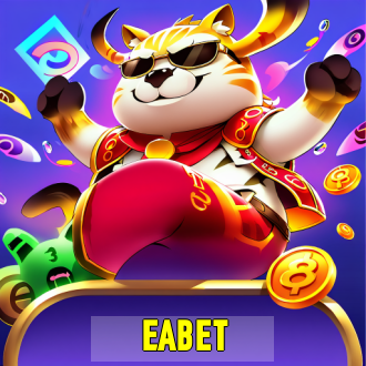 eabet